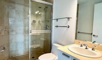 3131 NE 188th St 1-606, Aventura, FL 33180