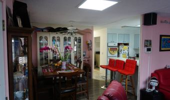 6550 Ponto Dr 5, Carlsbad, CA 92011