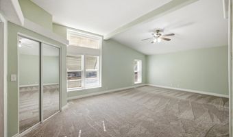503 Lake Havasu Ln, Boulder City, NV 89005