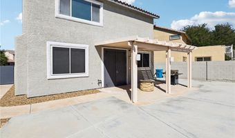 2696 Spruce Creek Dr, Las Vegas, NV 89135