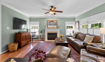 1412 EAGLE RIDGE RUN, Bel Air, MD 21014