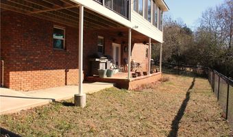 310 Trussel View Rd, Anderson, SC 29625