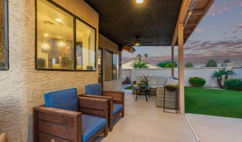 2555 N TAMARISK St, Chandler, AZ 85224