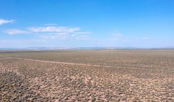 984 W 5450 N, Beryl, UT 84714