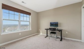 5 Blazingstar Way, Allamuchy Twp., NJ 07840