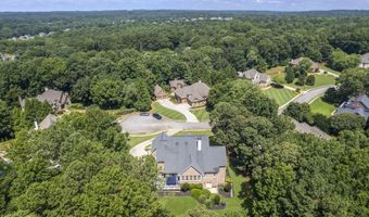 4759 Highland Pt, Auburn, GA 30011