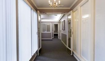 208 W Erie St, Albion, MI 49224