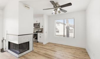 3641 Avocado Village Ct 149, La Mesa, CA 91941