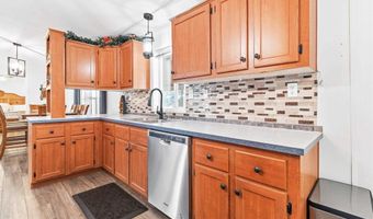 136 Spruce Ln, Bayfield, CO 81122