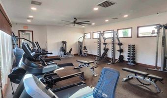 712 S Olive, Anaheim, CA 92805