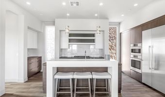 406 Solitude Peak Ln, Henderson, NV 89012