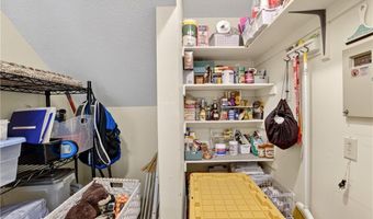 1011 Kildare Rd, Asheboro, NC 27203