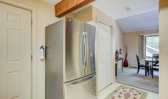 14 E Seasons At Attitash Rd E, Bartlett, NH 03812