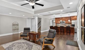 2410 Black Swan Ln NW, Acworth, GA 30101