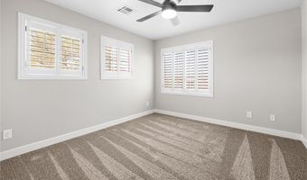 1078 Silver Star St, Henderson, NV 89002