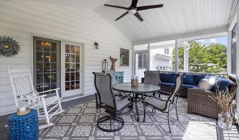 527 BAY HILLS Dr, Arnold, MD 21012