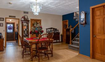 211 Warren St, Albany, WI 53502