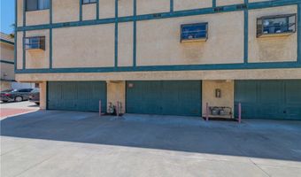 1223 S Golden West Ave F, Arcadia, CA 91007