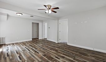 3066 Bent Oak Hwy, Adrian, MI 49221