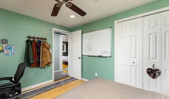 3665 Frederick Dr, Ann Arbor, MI 48105