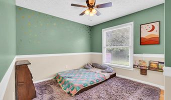 913 Ward Mill Rd, Baxter, TN 38544