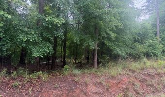 18 19 Englewood Dr, Abbeville, AL 36310
