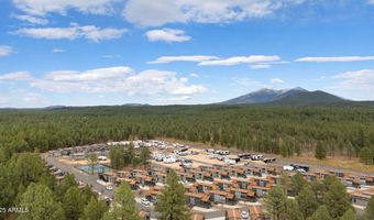 1 Village Camp Dr 164, Bellemont, AZ 86015