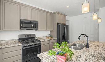 26772 E Ellsworth Ave, Aurora, CO 80018