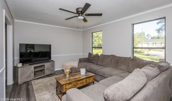 3316 Quaker Spring Ct, Augusta, GA 30907