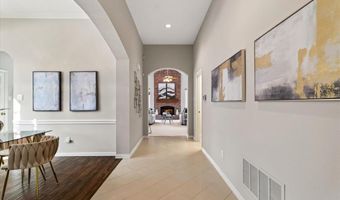 3765 Waterside Ct, Addison, TX 75001