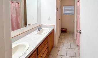 8476 N Carra St, Atoka, OK 74525