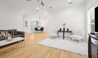 3220 Jackson St, Baker, LA 70714