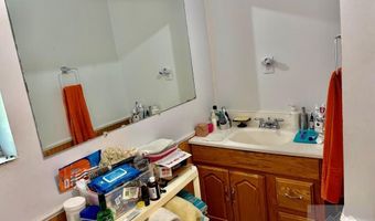 311 Ritter Hollow Rd, Avondale, WV 24811
