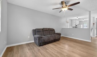 216 Clinton St, Arkadelphia, AR 71923