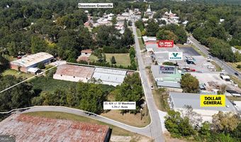 234 Depot St, Greenville, GA 30222