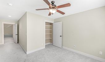 109 Campbell St, Aberdeen, NC 28315