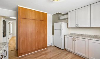 7183 Purdue, La Mesa, CA 91942