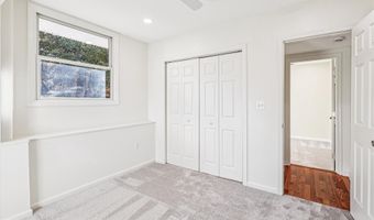 1913 DULANEY Pl, Annapolis, MD 21409