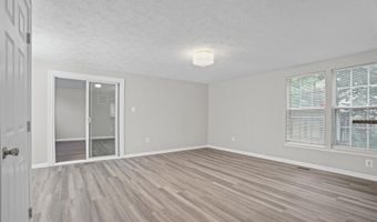 10506 LIME TREE Way, Beltsville, MD 20705