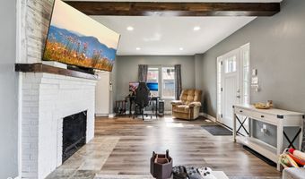 2928 Mounds Rd, Anderson, IN 46016
