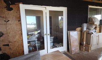 15282 HIGHWAY 101, Brookings, OR 97415