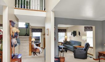 2306 OVERLAND Ave, Reading, PA 19608