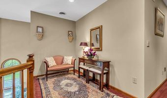 1605 Otter Dr, Toms River, NJ 08755