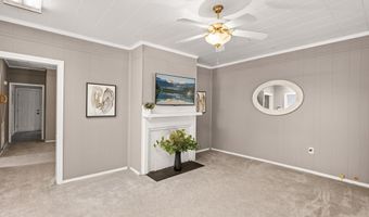 3526 Old Calhoun Falls Rd, Abbeville, SC 29620