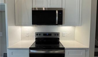 1612 Pickens St, Ball Ground, GA 30107