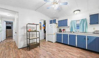 32 Sparrow Dr, Augusta, ME 04330