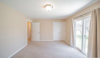 3109 E 1st St, Ammon, ID 83401