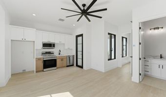 4340 E Forest Pleasant Pl, Cave Creek, AZ 85331