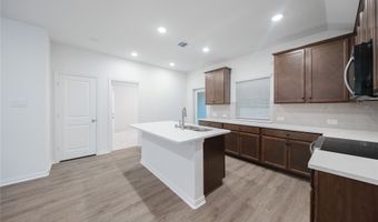 3404 Cloyce Box Dr, Anna, TX 75409