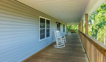 1012 Hominy Creek Rd, Albany, KY 42602